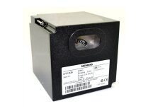 Elco LFL1.635 boiler, art: 13007959