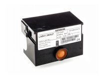 Elco LGB21.350A27 boiler, art: 65320037