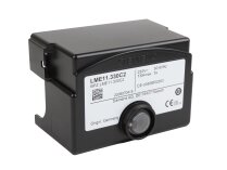 Elco LME11.330C2 boiler, art: 65320070