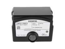 Elco LME21.230C2 boiler, art: 65325231