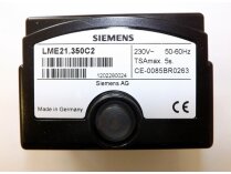 Elco LME21.350C2 boiler, art: 65326123