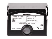 Elco LME22.233C2 stoker automatic