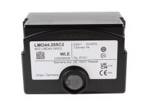 Elco LMO44.255C2 boiler, art: 65320024