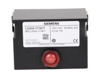 Elco LOA24.171B17 boiler, art: 65320029