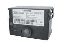 Elco LOA36.171A27 boiler, art: 13013942