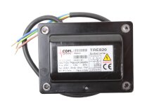 Elco TRE820 ignition transformer, art: 65323243
