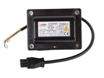 Elco TRE820/S Ignition Transformer, art: 65323254