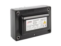 Elco TRE820/S Ignition Transformer
