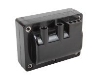 Elco TRE820/S Ignition Transformer