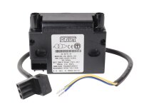 Elco TRK1-30CHD Ignition Transformer