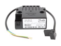 Elco Ignition Transformer, 65323257