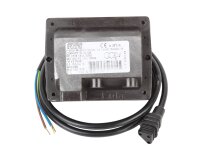 Elco 65323235 Ignition Transformer