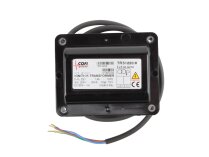 Elco TRS1220/6 Ignition Transformer, art: 65323240