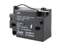 Elco EBI 1P 052F0044 ignition transformer