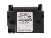 Elco EBI4 Ignition Transformer 1PC 052F4058, art: 65300715