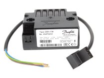 Elco EBI4 CM 052F4034 ignition transformer, art: 65323259