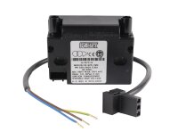 Elco 28/35 PMD ignition transformer, art: 65323258