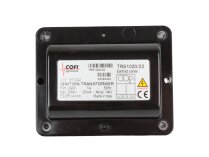 Elco 65323238 Ignition Transformer