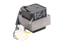 Elco Z550K230E2 ignition transformer, art: 65311284