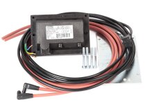 Elco ZA 20 140 E21 Ignition Transformer