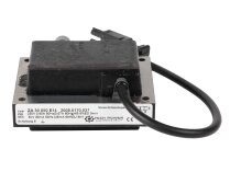 Elco ZA 30 050 E14 Ignition Transformer