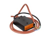 Elco ZT 812 1P IC1000MM/PC300MM ignition transformer, art: 65325610