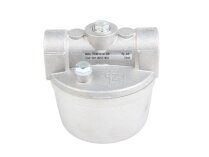 Elco 7030101P Fuel Filter