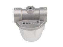 Elco 70451006AGE Fuel Filter, art: 65070549