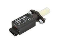 Elco IRD 1020.1 flame sensor, art: 65301035