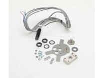 Elco AGG5.310 RPM measurement kit, art: 65324915