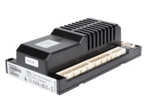 Elco LCG 911 BT320 Combustion Manager