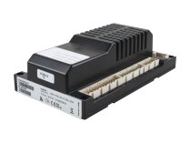 Elco BT340 667R1340-1 Burner Manager, art: 65327124