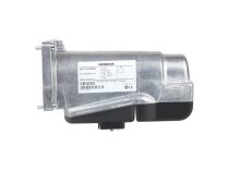 Elco SKP15.000E2 Gas Valve Actuator
