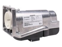 Elco SKP15.000E2 gas valve actuator, art: 65323666