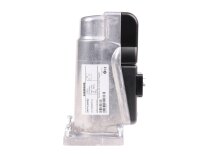 Elco SKP15.000E2 Gas Valve Actuator