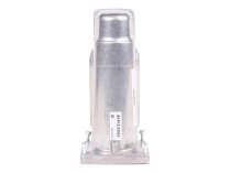 Elco SKP15.000E2 Gas Valve Actuator