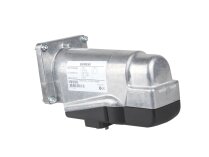 Elco SKP15.000E2 Gas Valve Actuator