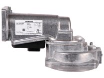 Elco SKP75.001E2 gas valve actuator, art: 13021896