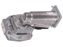 Elco SKP75.001E2 gas valve actuator