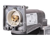 Elco SKP75.001E2 gas valve actuator