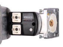 Elco SKP75.001E2 gas valve actuator