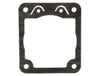 Elco 65323881 cover gasket