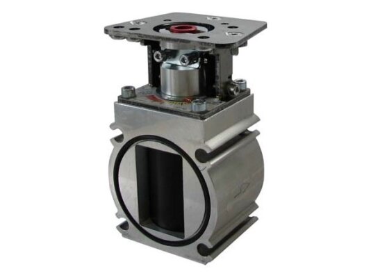Elco VKP40.20 proportional actuator, art: 65328267