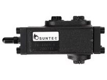 Elco TV 4001-1 reducing valve, art: 65322995.