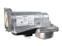 Elco SKP25.003E2 gas valve actuator