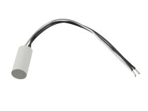 Elco DEM 72062 network interference filter, art: 65323169