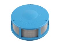 Elco 13013066 mesh filter