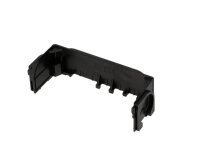 Elco AGK66 cable clamp, art: 65320093