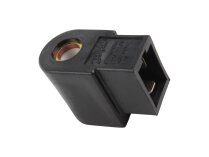 Elco 071N0054 electromagnetic coil, art: 65327147