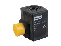 Elco JB18 electromagnetic coil, art: 65323781